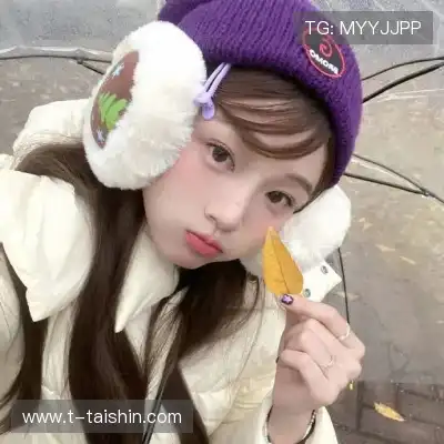 蔡能非